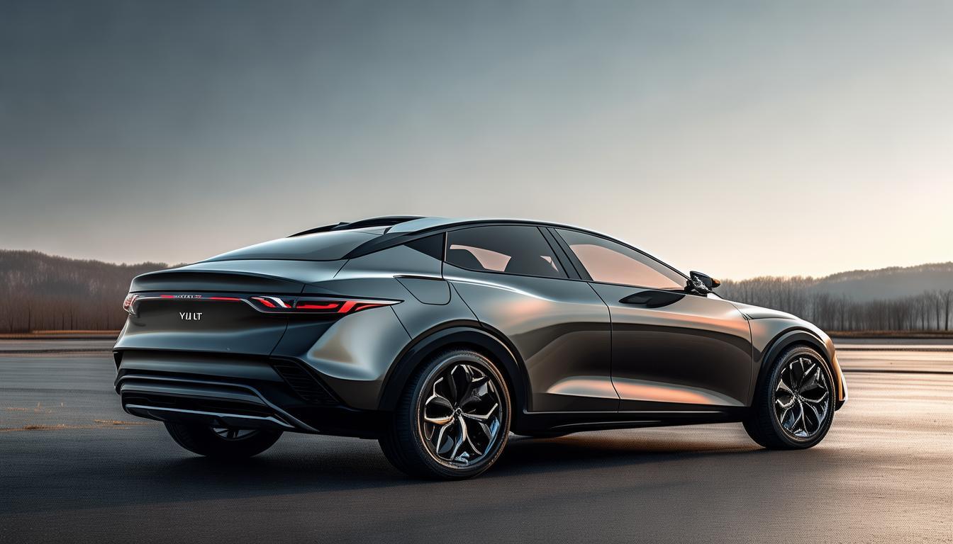 _寧波黃牛倒賣月餅票票從何來_小米黃牛還賺錢嗎