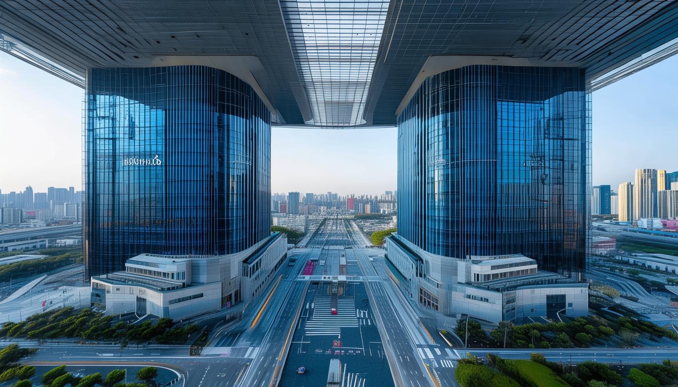 深交所擬調整主板風險警示股票漲跌幅，是要釋放什么信號？