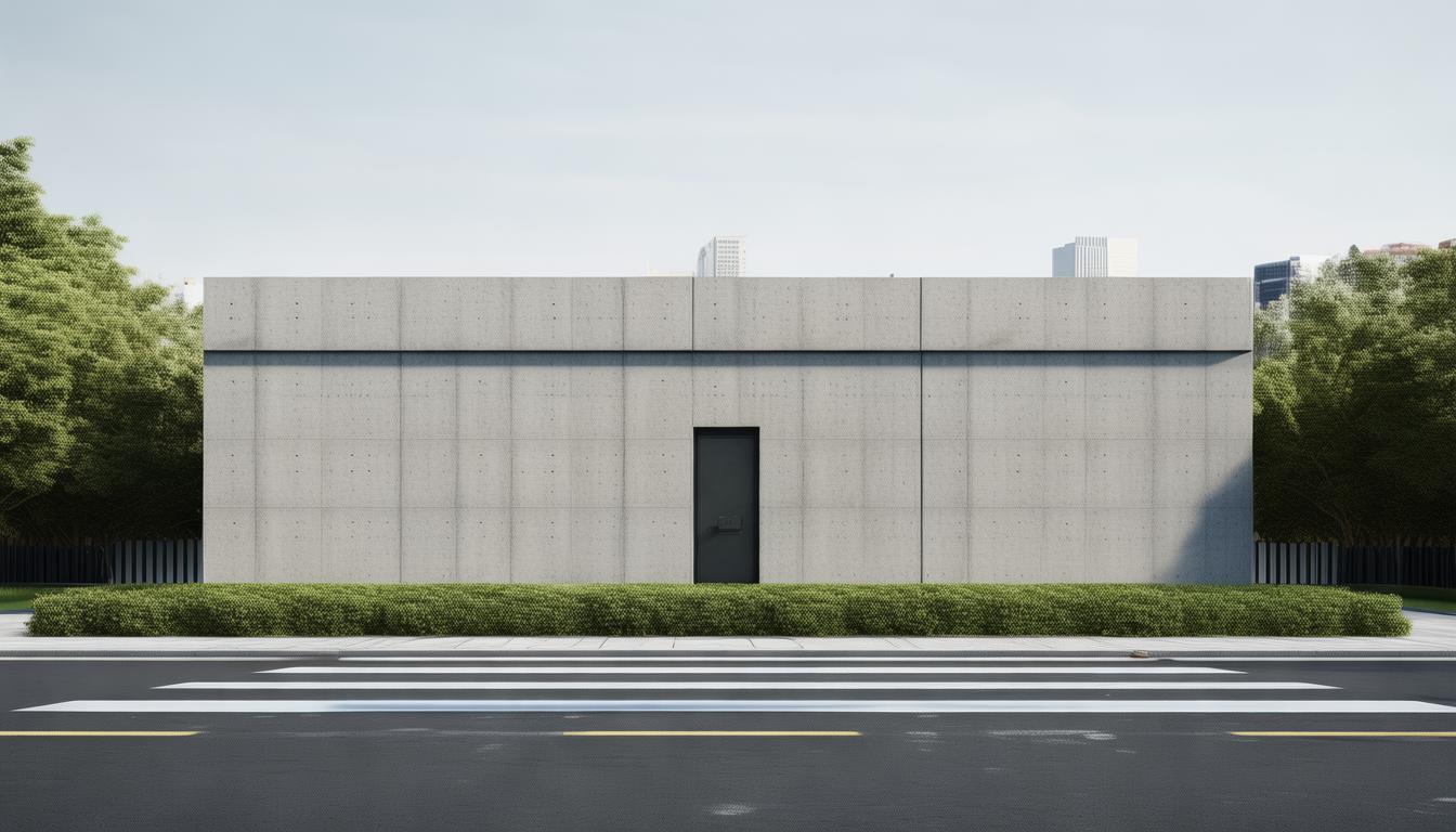 杭州兇宅競拍14輪后160萬成交！兇宅為何折價如此厲害？