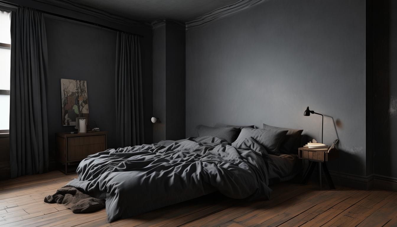 _河南一酒店將被1元起拍：系涉刑資產(chǎn)，此前曾因無(wú)人出價(jià)流拍_河南一酒店將被1元起拍：系涉刑資產(chǎn)，此前曾因無(wú)人出價(jià)流拍