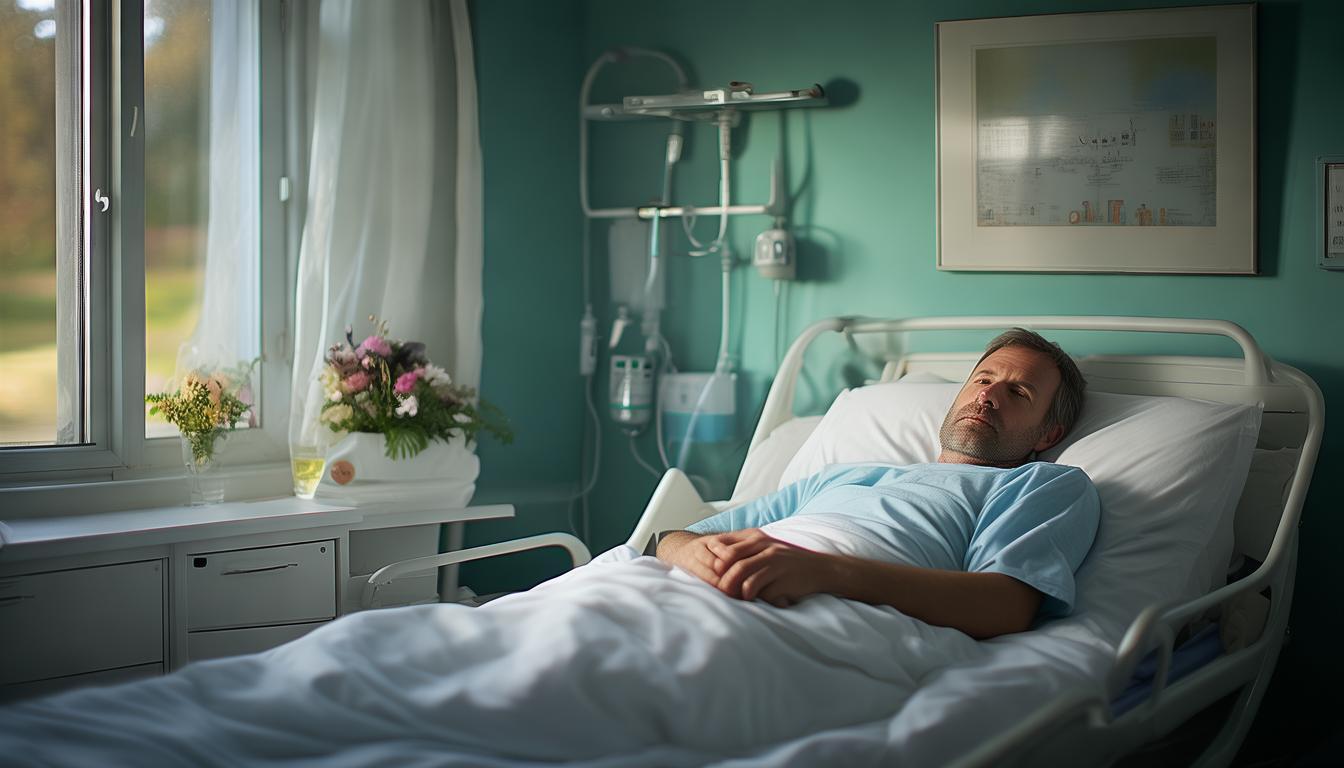 _生母打官司告養母要孩子_錯換人生養父母起訴今日開庭