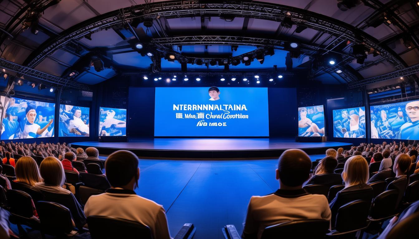 韋唯原唱__韋唯回老家視頻