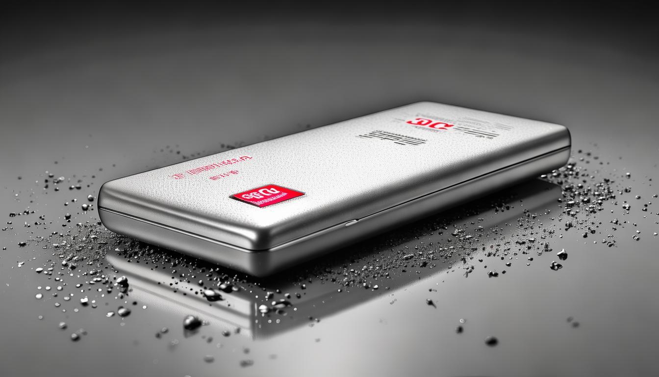 旅客突發(fā)狀況飛機返航_飛機召回_