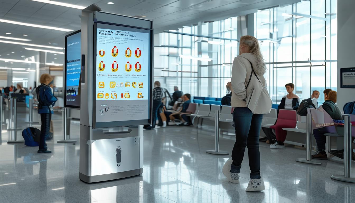 _飛機召回_旅客突發(fā)狀況飛機返航