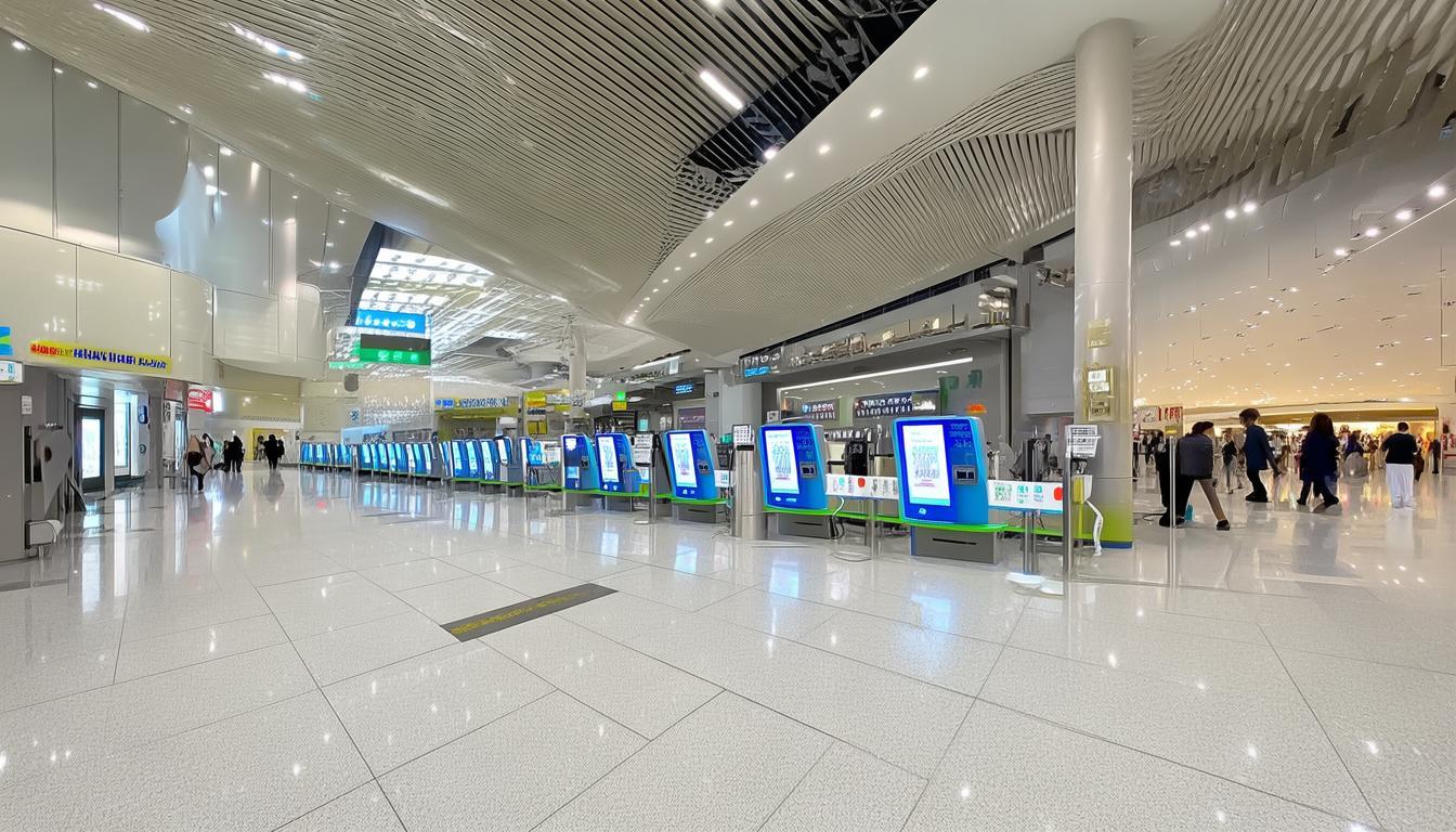 旅客突發(fā)狀況飛機返航_飛機召回_