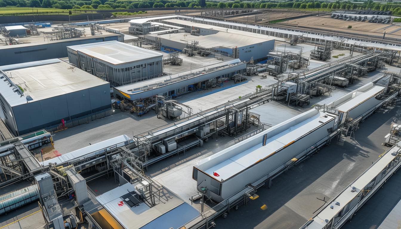 _媒體探訪雪花啤酒工廠_央視紀錄片探訪非洲原始部落