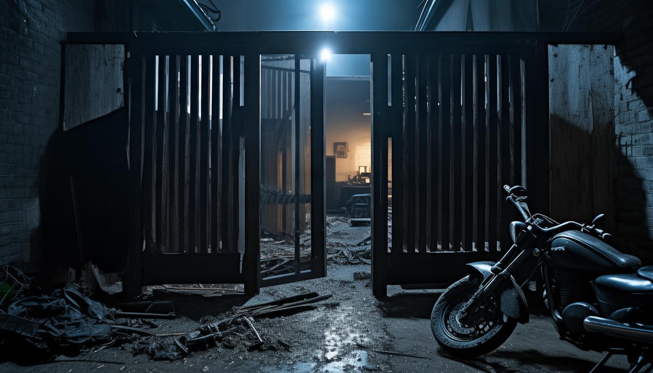 殺害家庭成員或親屬可以從輕嗎__殺害親屬罪