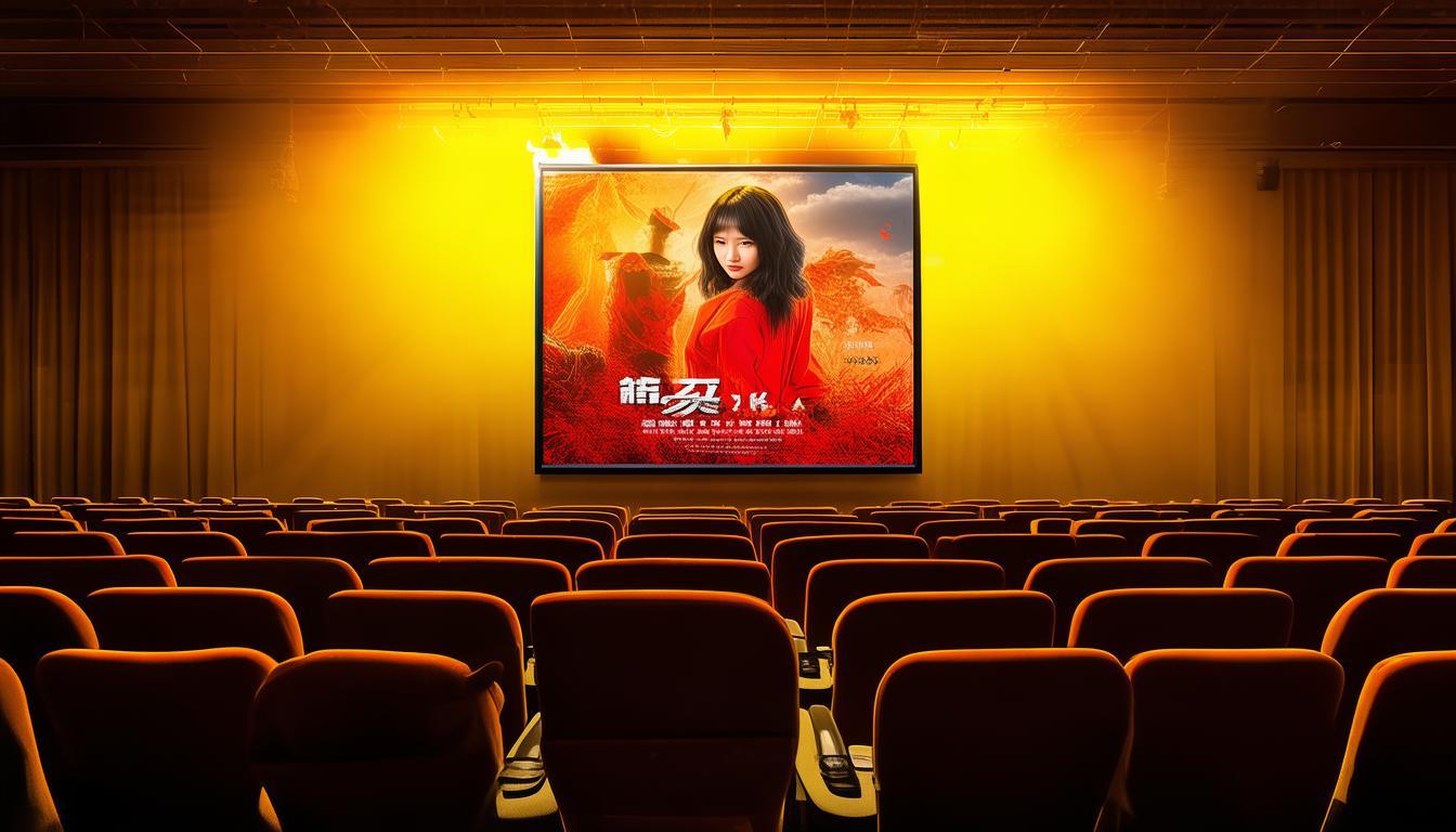 _熱搜第一！《哪吒2》將下映，票房159億全球第五，官博發(fā)布揮手告別視頻：多慶幸能有一程伴你同游_熱搜第一！《哪吒2》將下映，票房159億全球第五，官博發(fā)布揮手告別視頻：多慶幸能有一程伴你同游