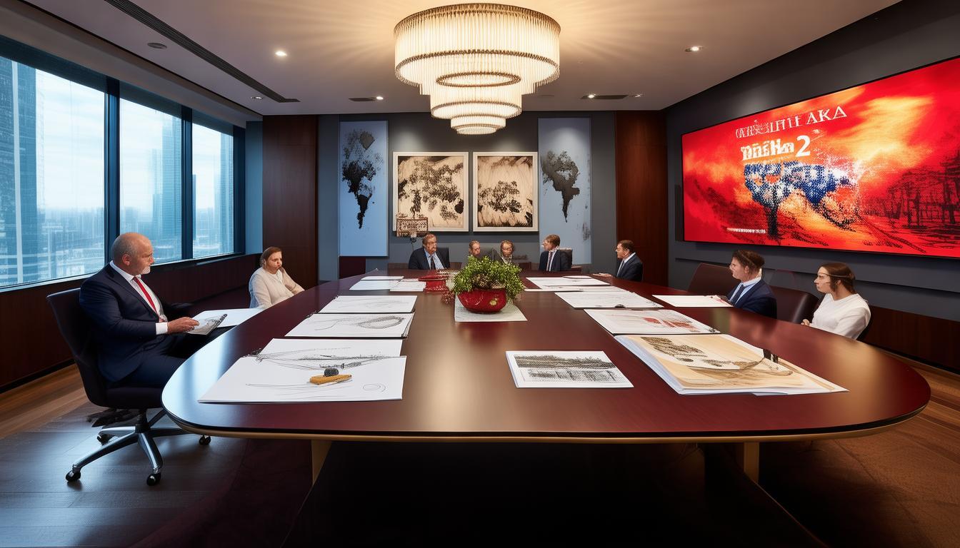 熱搜第一！《哪吒2》將下映，票房159億全球第五，官博發(fā)布揮手告別視頻：多慶幸能有一程伴你同游__熱搜第一！《哪吒2》將下映，票房159億全球第五，官博發(fā)布揮手告別視頻：多慶幸能有一程伴你同游