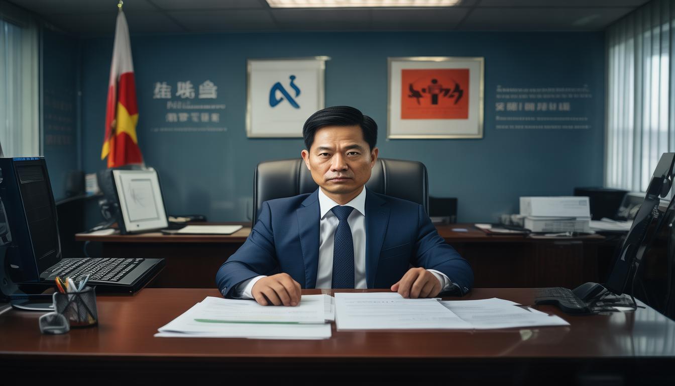 朱雀玄武口號_何謂玄武朱雀_