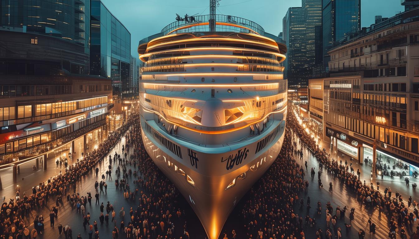 奶茶限時搶購廣告語__瘋狂奶茶店下載