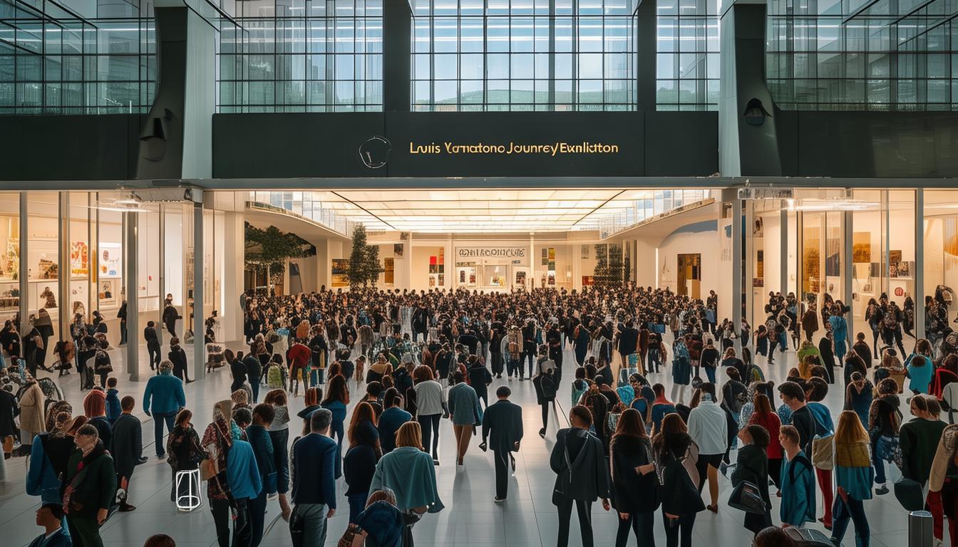 _奶茶限時搶購廣告語_瘋狂奶茶店下載