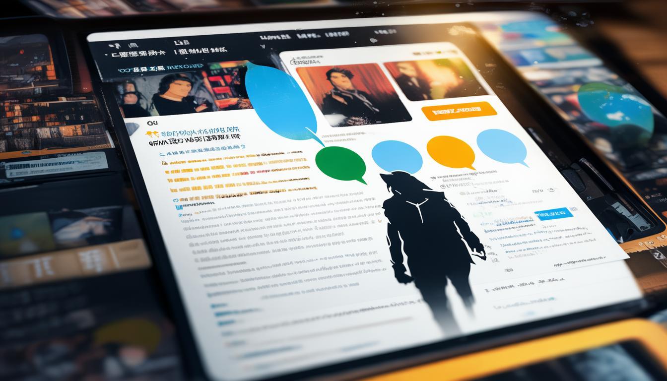 駐大阪總領(lǐng)事向全球推介河南姑娘“李福貴”，其賬號三天漲了80萬粉絲__駐大阪總領(lǐng)事向全球推介河南姑娘“李福貴”，其賬號三天漲了80萬粉絲