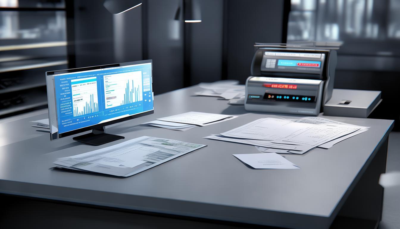 深陷高利貸套路！二手車兄弟借款 850 萬竟面臨 2400 余萬欠款？