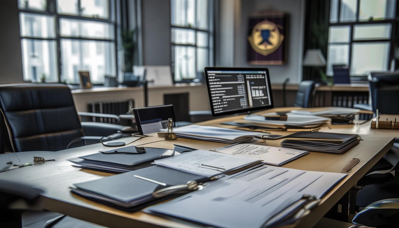 _詐騙無力償還怎么辦_詐騙罪當事人無力償還