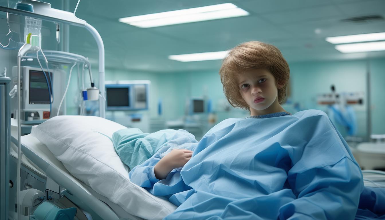 _溫泉暈倒怎么急救_泡溫泉昏迷