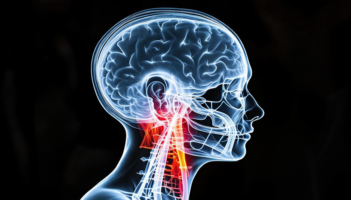 “最好的結果也是植物人”，5歲女童感染“食腦蟲”昏迷不醒，醫生緊急提醒__“最好的結果也是植物人”，5歲女童感染“食腦蟲”昏迷不醒，醫生緊急提醒