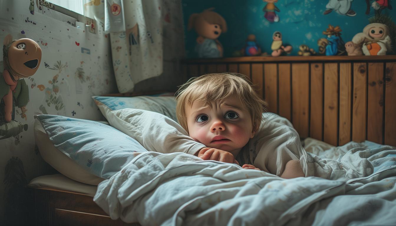 “最好的結果也是植物人”，5歲女童感染“食腦蟲”昏迷不醒，醫生緊急提醒__“最好的結果也是植物人”，5歲女童感染“食腦蟲”昏迷不醒，醫生緊急提醒