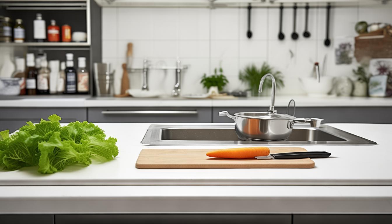 “最好的結果也是植物人”，5歲女童感染“食腦蟲”昏迷不醒，醫生緊急提醒__“最好的結果也是植物人”，5歲女童感染“食腦蟲”昏迷不醒，醫生緊急提醒