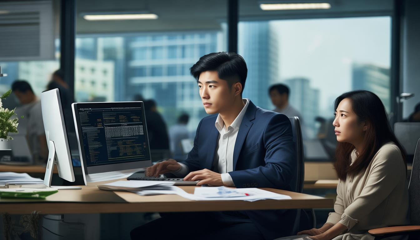 后半夜入住_合租的房子半夜下班_